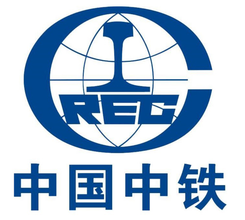 普安合作伙伴