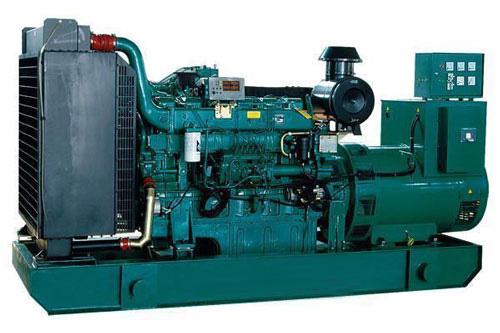 普安出租发电机-康明斯发电机指示控制灯的作用