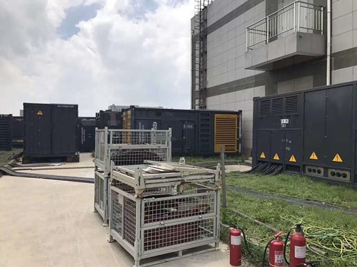 普安除了定期检查，还有哪些方法可以及时发现接触式转速表探头的磨损？