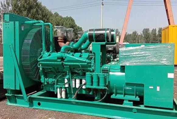 普安柴油发电机组换季保养需重点关注以下要点，结合不同季节特点进行针对性维护